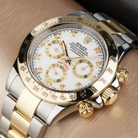 lowest price of a rolex watch|rolex watch lowest price list.